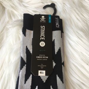 Men’s Stance Socks